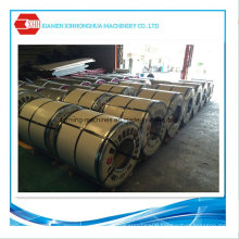 Aluminum Steel Plate (PPGI)